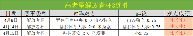 银发族健身,房大揭秘,探索老年健,万博体育官方网站,在线体育娱乐,体育博彩,足球赛事,篮球投注,体育新闻,体育数据分析