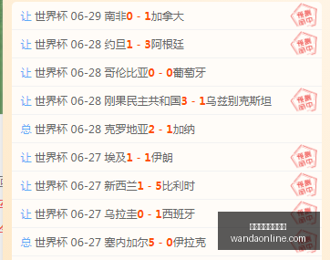 连续,周稳中求胜,信心之战盘,万博体育官方网站,在线体育娱乐,体育博彩,足球赛事,篮球投注,体育新闻,体育数据分析