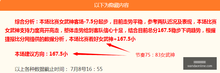 最新近,状态强势回,升稳步突破,万博体育官方网站,在线体育娱乐,体育博彩,足球赛事,篮球投注,体育新闻,体育数据分析