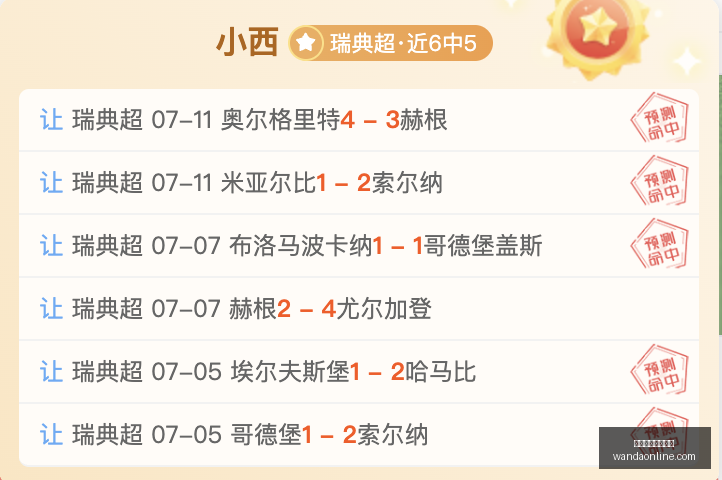 赛事前瞻,风暴对决女,武神,万博体育官方网站,在线体育娱乐,体育博彩,足球赛事,篮球投注,体育新闻,体育数据分析