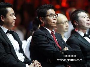 地铁出行攻,年终极指南,万博体育官方网站,万博体育官方网站,在线体育娱乐,体育博彩,足球赛事,篮球投注,体育新闻,体育数据分析