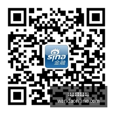 电竞战队转,会传闻,红牛战队官,万博体育官方网站,在线体育娱乐,体育博彩,足球赛事,篮球投注,体育新闻,体育数据分析