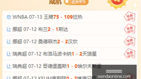 2026最新近8战，足球赛事，7胜，状态强势回升稳步突破指南
