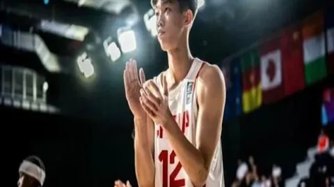 卡利体育会对决贾奎斯科尔多巴：实力对决，卡利体育会强大之处