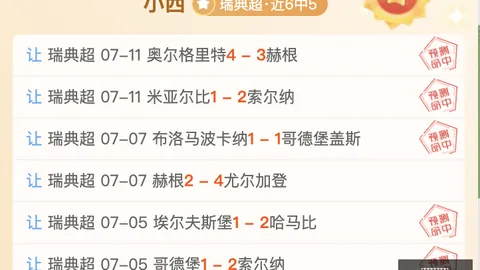 赛事前瞻：风暴对决女武神，比赛结果