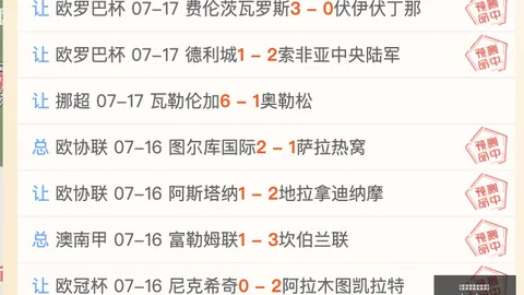 独家消息：意甲豪门尤文图斯寻求引进泰勒，预计报价高达4000万欧元