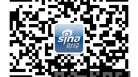 科尔维尔：超常球员生涯的宝贵经历，助我成长